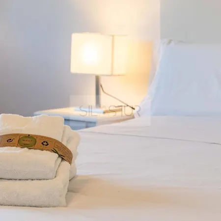 Сasa de vacaciones Casa Costera By Silastur *