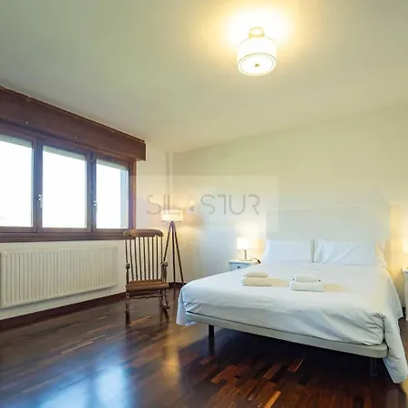 Casa Costera By Silastur *