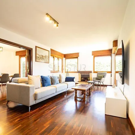 Casa Costera By Silastur