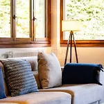 Casa Costera By Silastur Tatil Evi