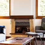 Holiday home Casa Costera By Silastur *