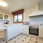 Casa Costera By Silastur *