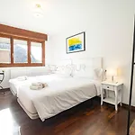 Casa Costera By Silastur * Gijon