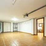 Holiday home Casa Costera By Silastur Gijon