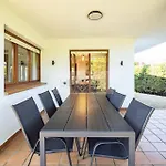 Holiday home Casa Costera By Silastur Gijon
