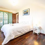 Casa Costera By Silastur Holiday home