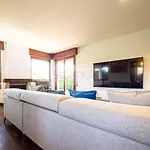 Casa Costera By Silastur Holiday home