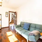 Casa Costera By Silastur Gijon