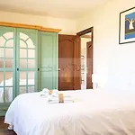 Holiday home Casa Costera By Silastur Gijon