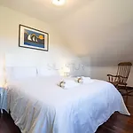 Holiday home Casa Costera By Silastur *