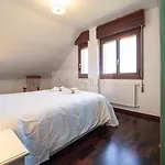 Holiday home Casa Costera By Silastur *