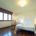 Casa Costera By Silastur