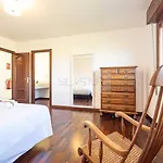Casa Costera By Silastur Holiday home