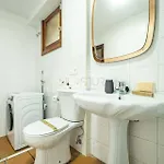 Holiday home Casa Costera By Silastur Gijon