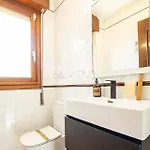 Holiday home Casa Costera By Silastur
