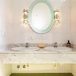Holiday home Casa Costera By Silastur