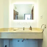 Casa Costera By Silastur Holiday home *