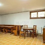 Holiday home Casa Costera By Silastur Gijon