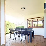 Casa Costera By Silastur Holiday home
