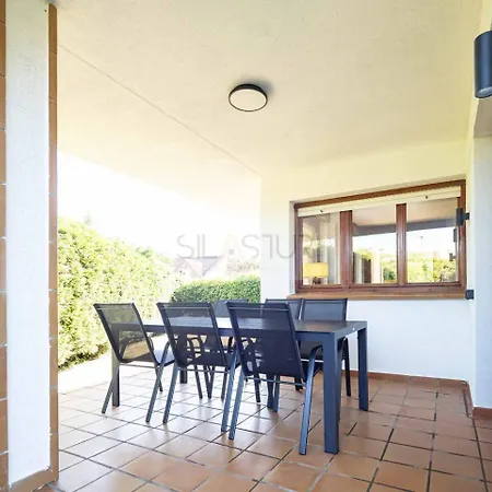 Casa Costera By Silastur Ferienhaus Gijón