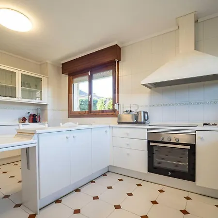 Casa Costera By Silastur *