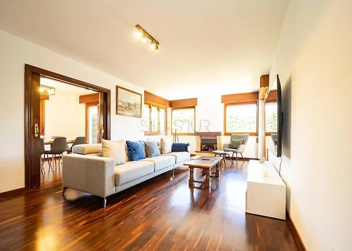 Casa Costera By Silastur