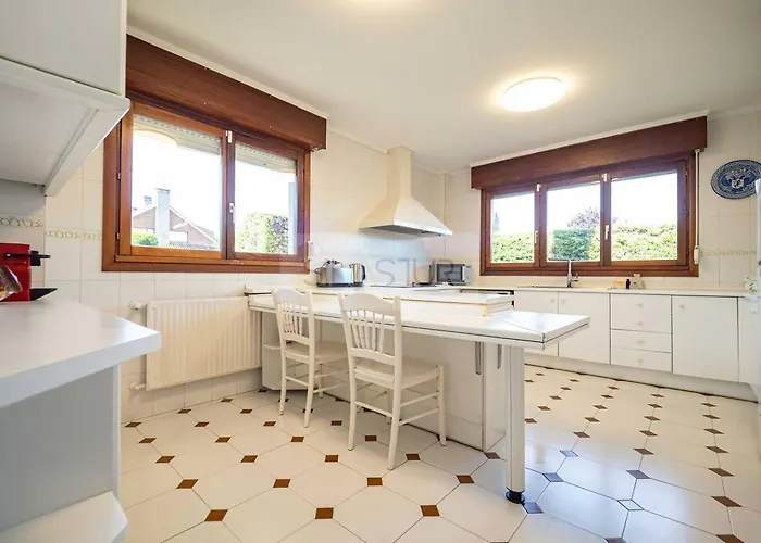 Casa Costera By Silastur